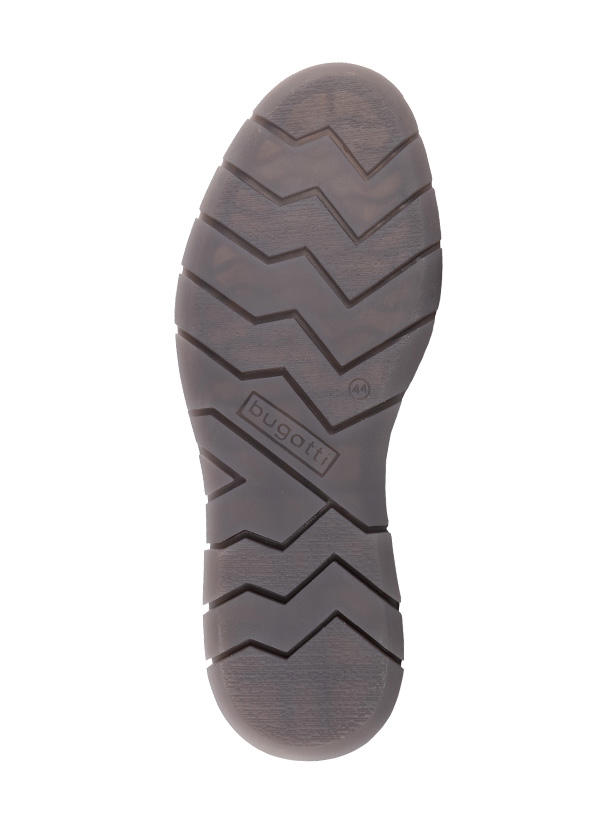 bugatti Schuhe 331-9711K-1400/1500 Image 2