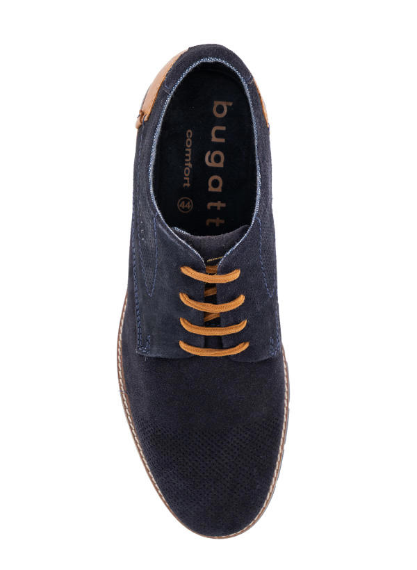 bugatti Schuhe 331-9711K-1400/4100 Image 1