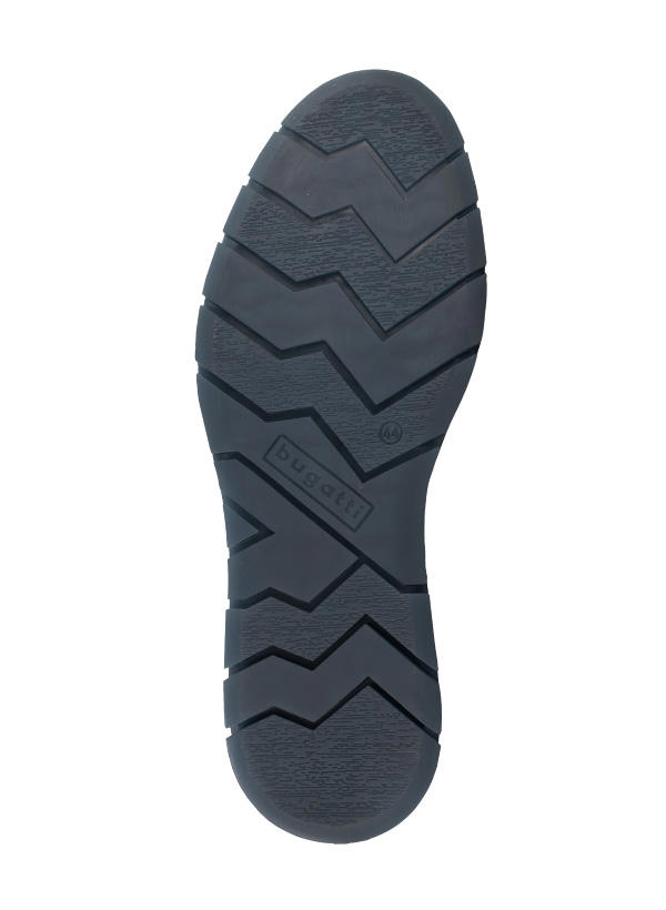bugatti Schuhe 331-9711K-1400/4100 Image 2