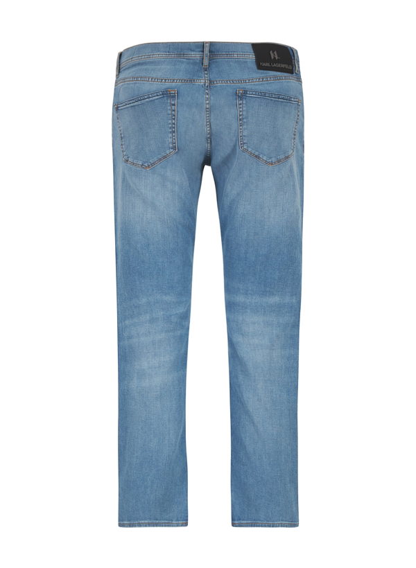 KARL LAGERFELD Jeans 265501/0/500843/630 Image 1
