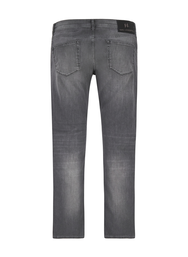KARL LAGERFELD Jeans 265501/0/500843/950 Image 1
