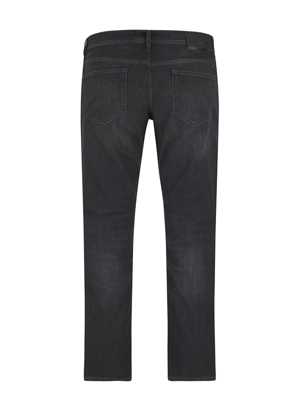 KARL LAGERFELD Jeans 265501/0/500843/970 Image 1