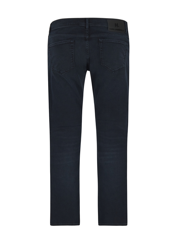 KARL LAGERFELD Jeans 265501/0/500844/680 Image 1