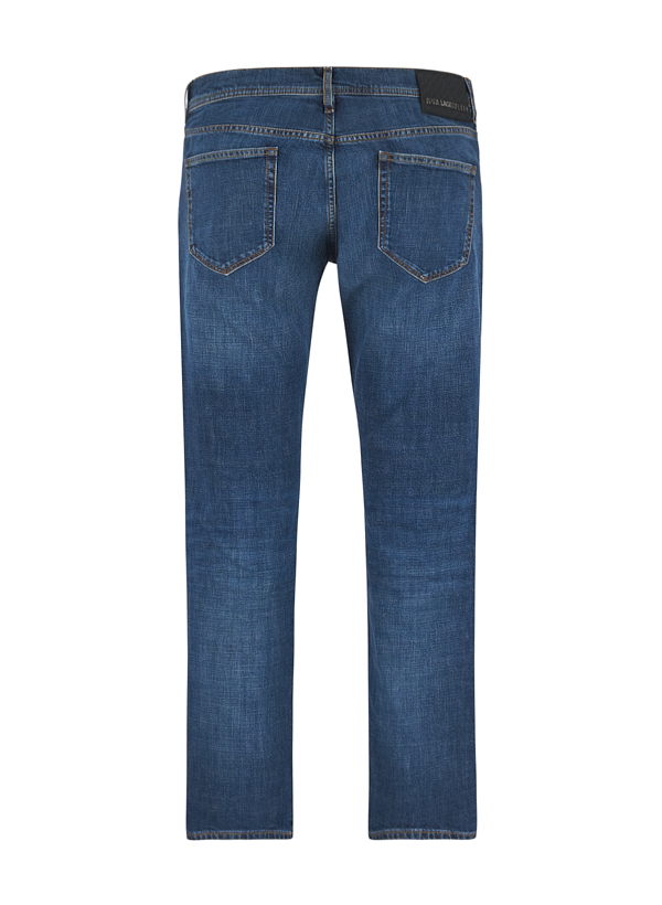 KARL LAGERFELD Jeans 265501/0/500879/650 Image 1