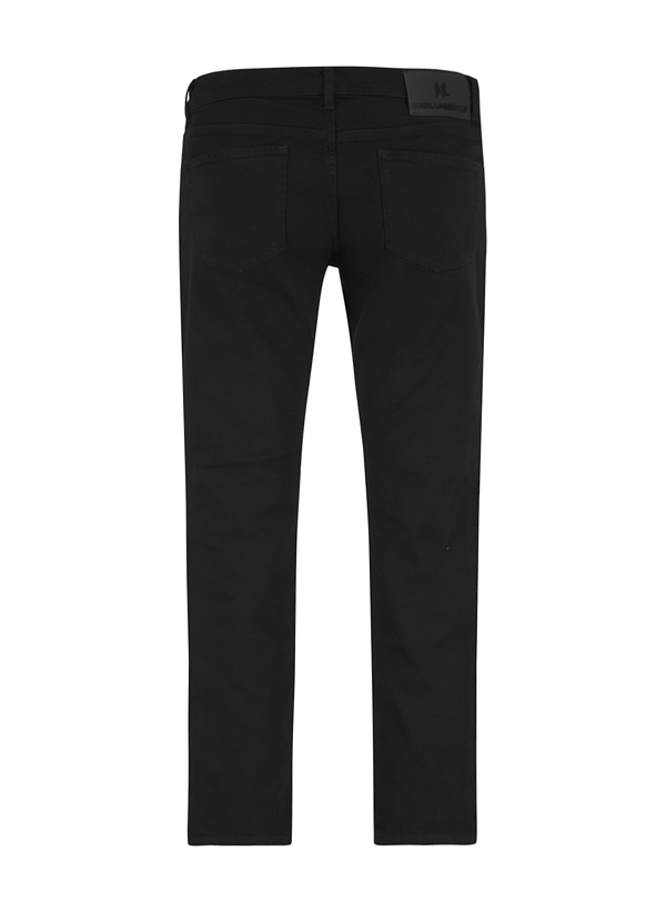 KARL LAGERFELD Jeans 265501/0/500890/909 Image 1