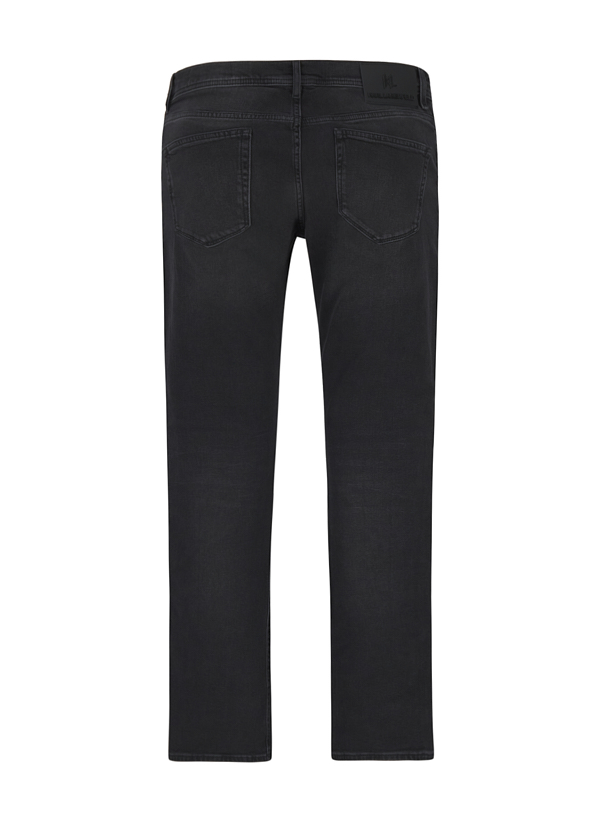 KARL LAGERFELD Jeans 265501/0/500890/960 Image 1