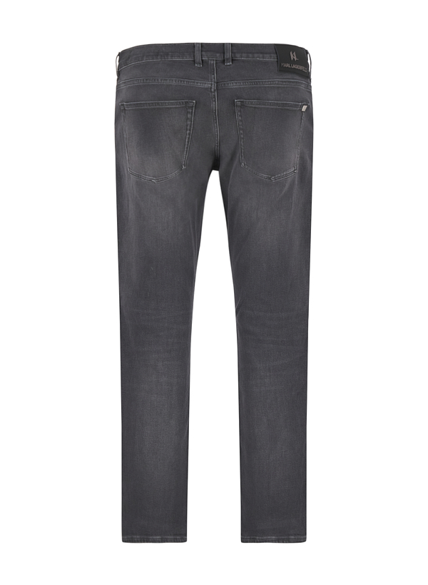 KARL LAGERFELD Jeans 265506/0/500890/940 Image 1