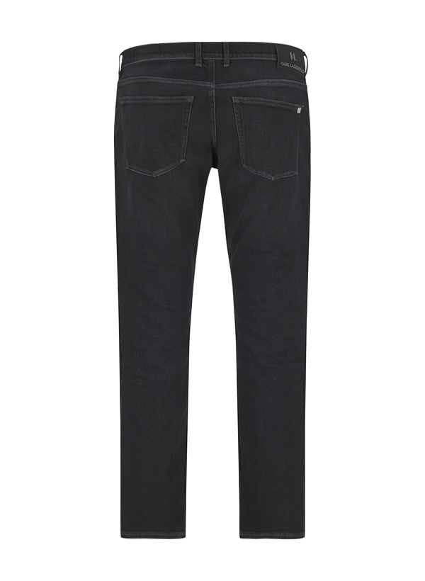 KARL LAGERFELD Jeans 265506/0/500890/970 Image 1