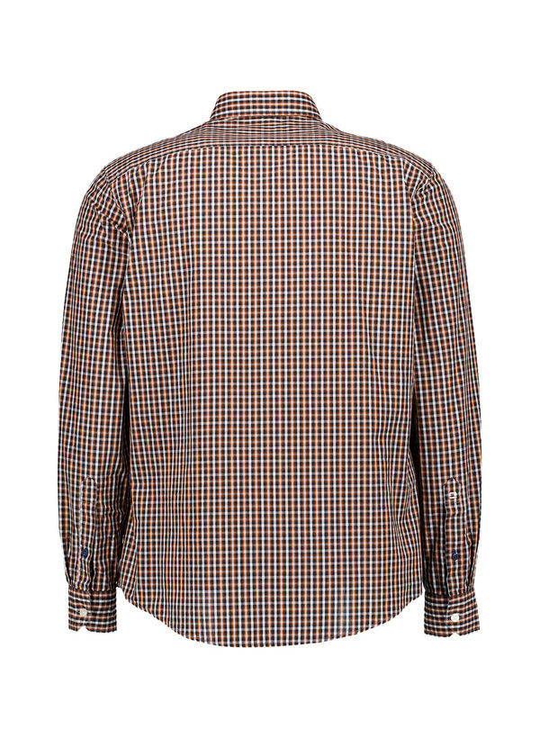 OLYMP Casual Regular Fit 401084/27 Image 2
