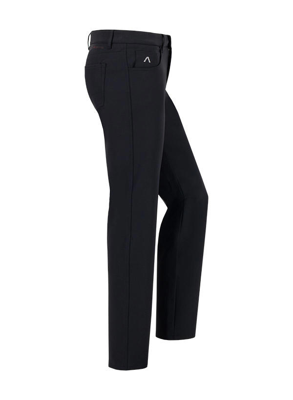 Alberto Golf Damen Hose Anja 20107435/999 Image 1