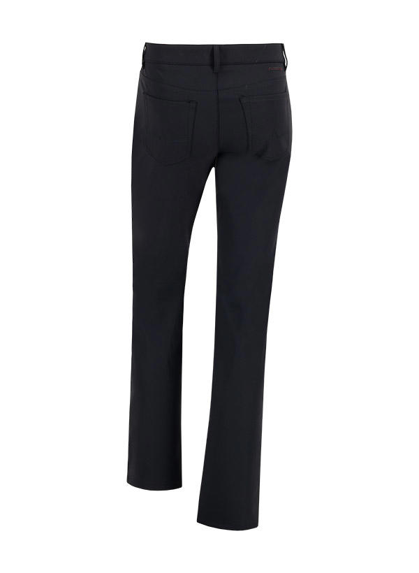 Alberto Golf Damen Hose Anja 20107435/999 Image 2
