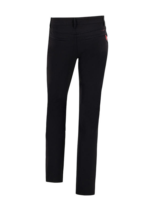 Alberto Golf Damen Hose Jana 28007445/999 Image 2
