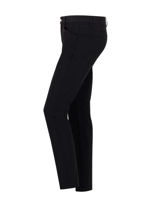 Alberto Golf Damen Hose Jana 28007445/999 Image 3