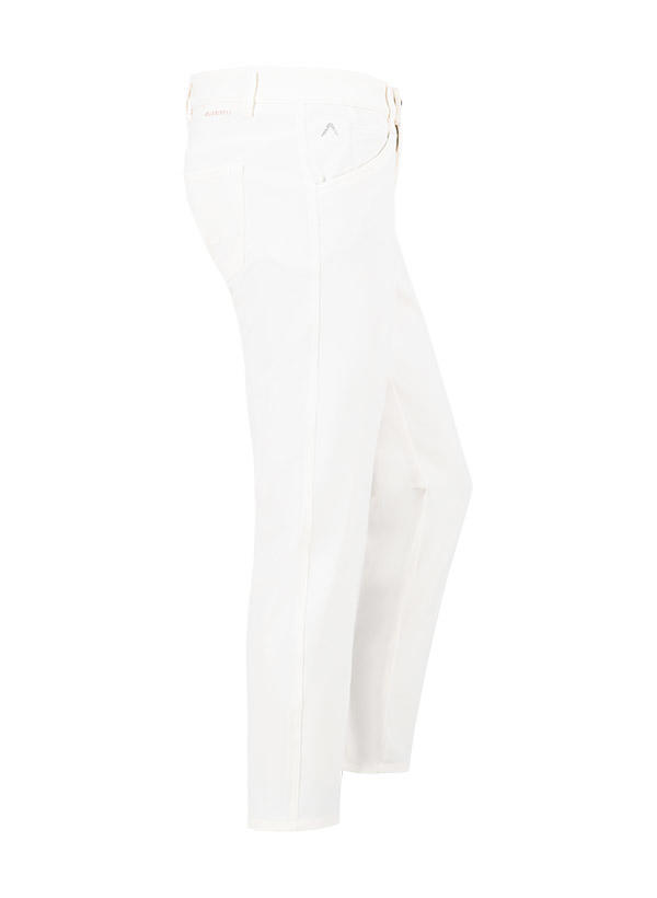 Alberto Golf Damen Hose Mona 22007435/100 Image 1