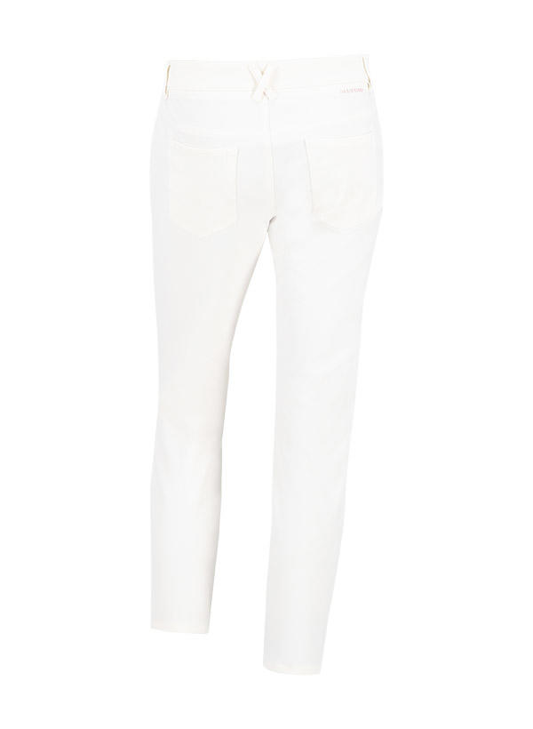 Alberto Golf Damen Hose Mona 22007435/100 Image 2