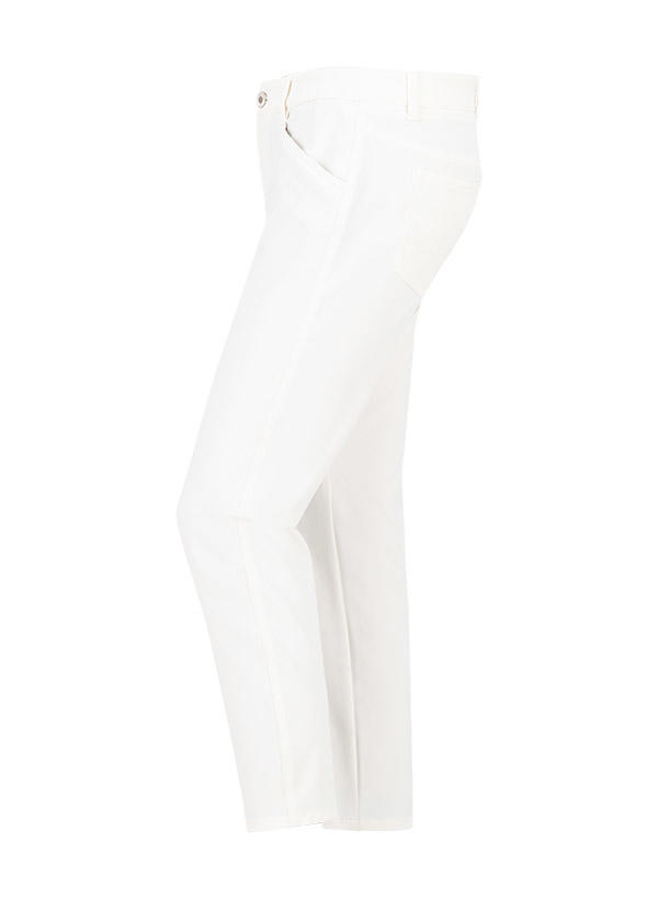 Alberto Golf Damen Hose Mona 22007435/100 Image 3