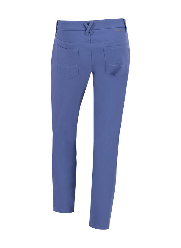 Alberto Golf Damen Hose Mona 22007435/760 Image 2
