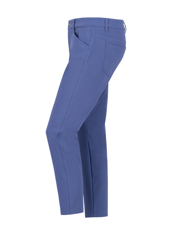 Alberto Golf Damen Hose Mona 22007435/760 Image 3
