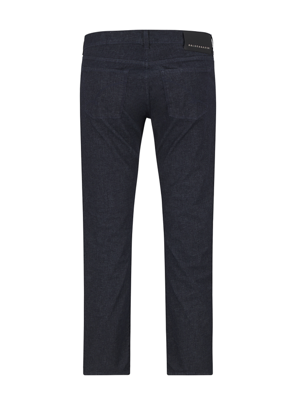 BALDESSARINI Jeans dark blue B1 16502.1439/6813 Image 1