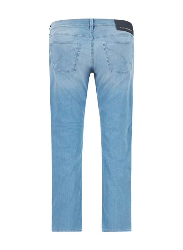 BALDESSARINI Jeans sky blue B1 16502.1439/6853 Image 1