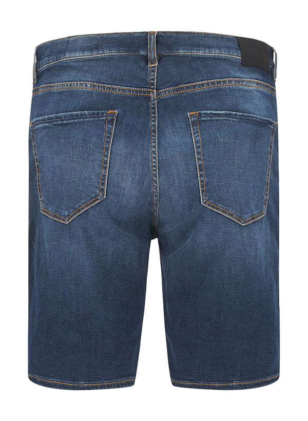BALDESSARINI Shorts B1 16907.1659/6835 Image 1