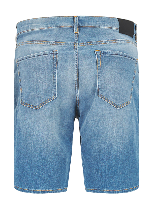 BALDESSARINI Shorts B1 16907.1659/6856 Image 1