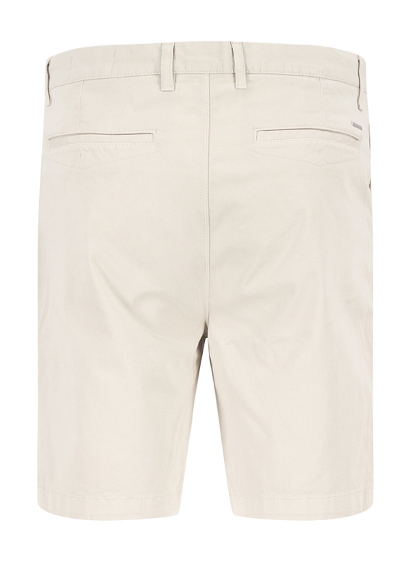 BALDESSARINI Shorts B1 16939.2420/1209 Image 1