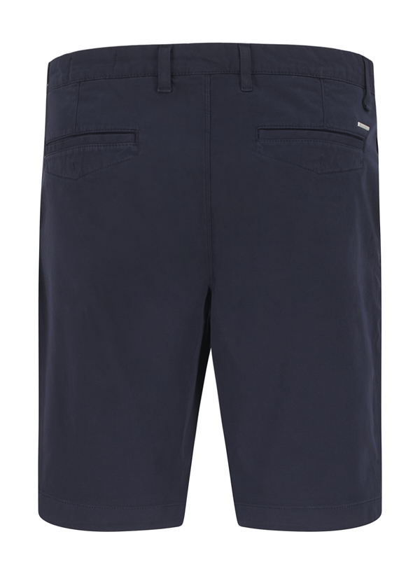 BALDESSARINI Shorts B1 16939.2420/6300 Image 1