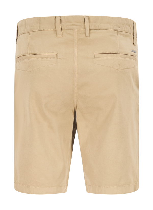 BALDESSARINI Shorts B1 16939.2420/8115 Image 1