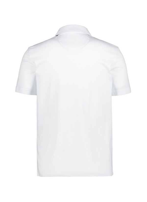 BALDESSARINI Polo-Shirt B4 10072.5190/1023 Image 2
