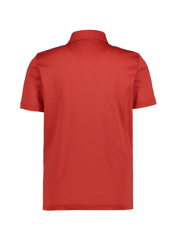 BALDESSARINI Polo-Shirt B4 10072.5190/3200 Image 2