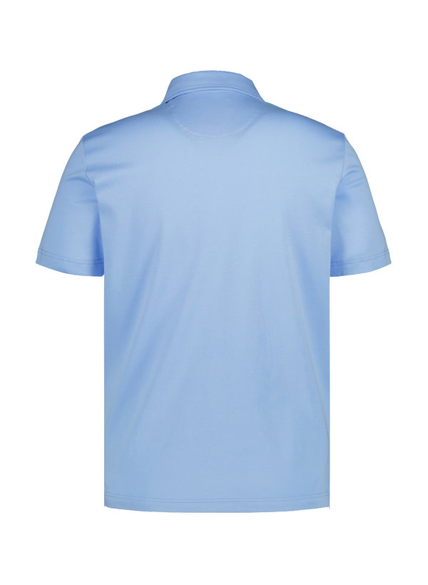 BALDESSARINI Polo-Shirt B4 10072.5190/6134 Image 2