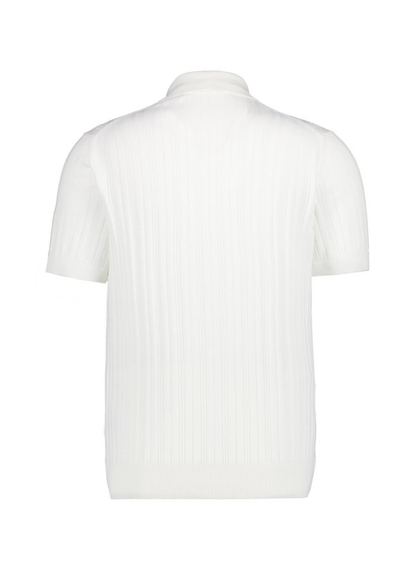 BALDESSARINI Polo-Shirt B4 50047.5232/1023 Image 2