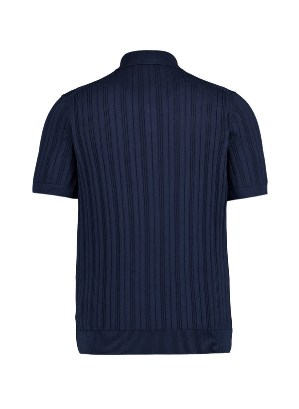 BALDESSARINI Polo-Shirt B4 50047.5232/6300 Image 2