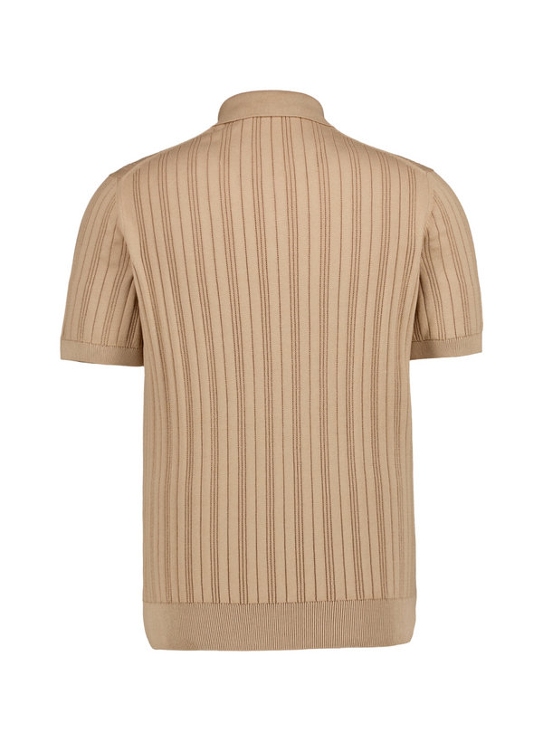 BALDESSARINI Polo-Shirt B4 50047.5232/8115 Image 2