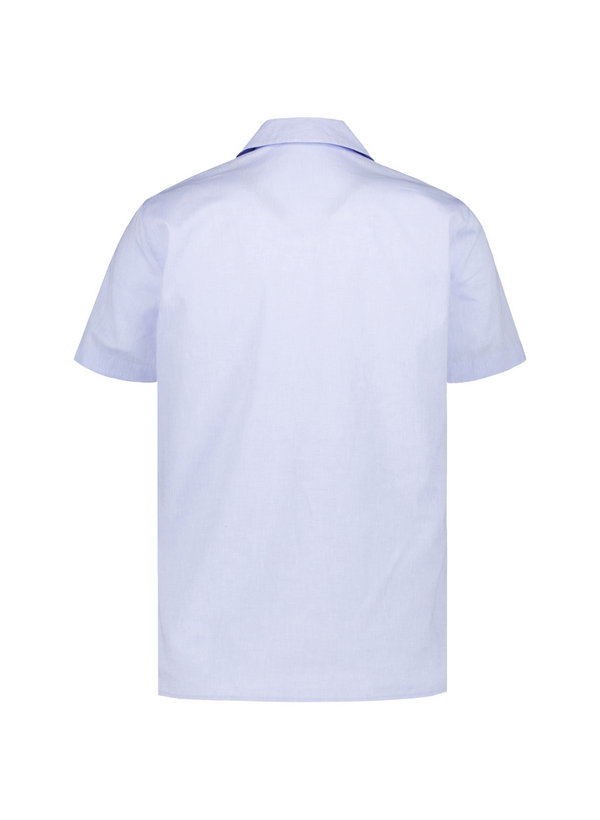 BALDESSARINI Hemd B3 76001.3906/6134 Image 2