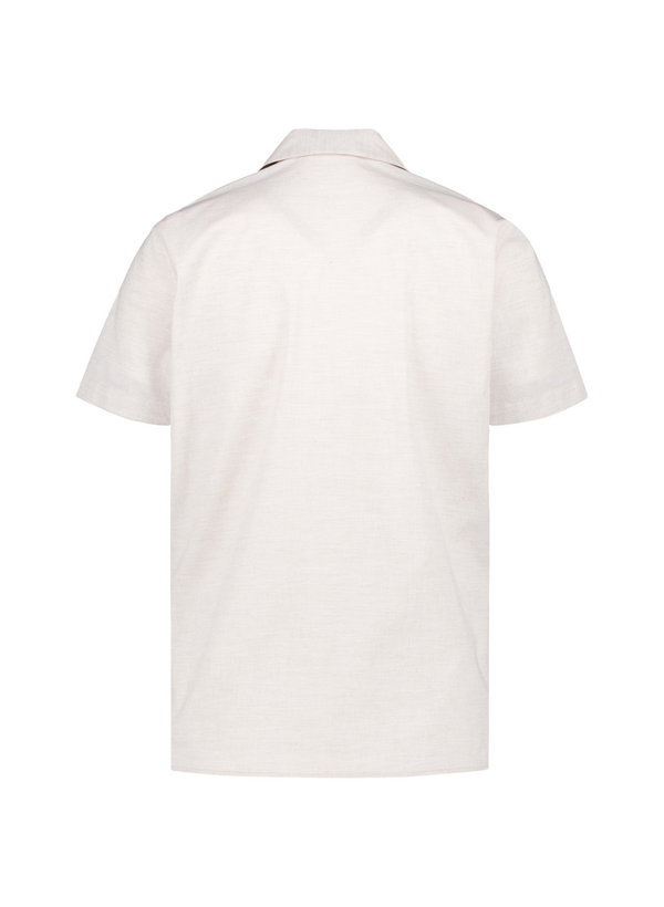 BALDESSARINI Hemd B3 76001.3906/8122 Image 2