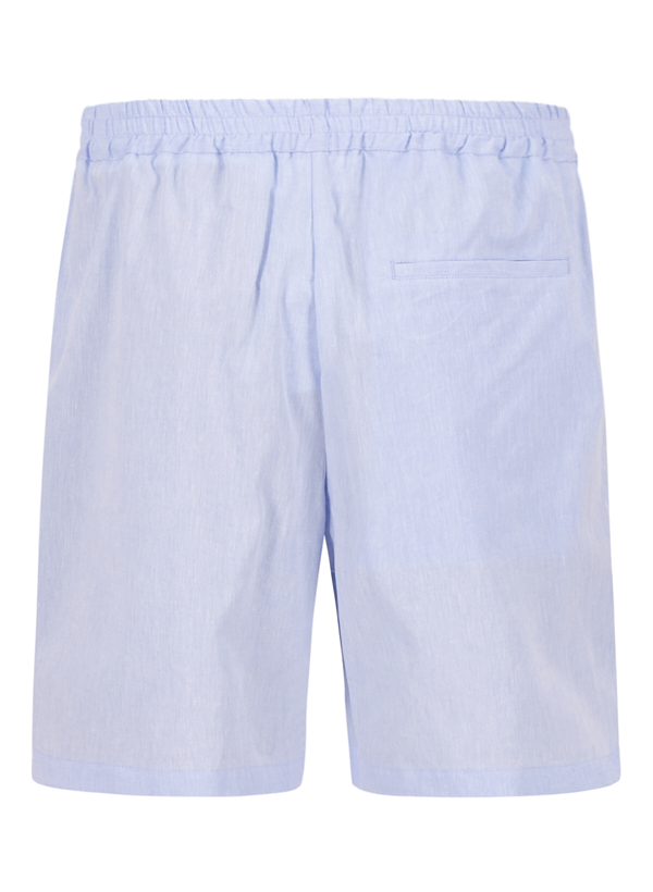 BALDESSARINI Bermudas B3 19920.3906/6134 Image 2