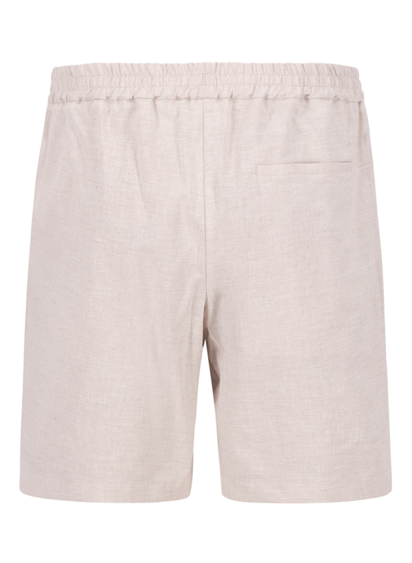 BALDESSARINI Bermudas B3 19920.3906/8122 Image 1