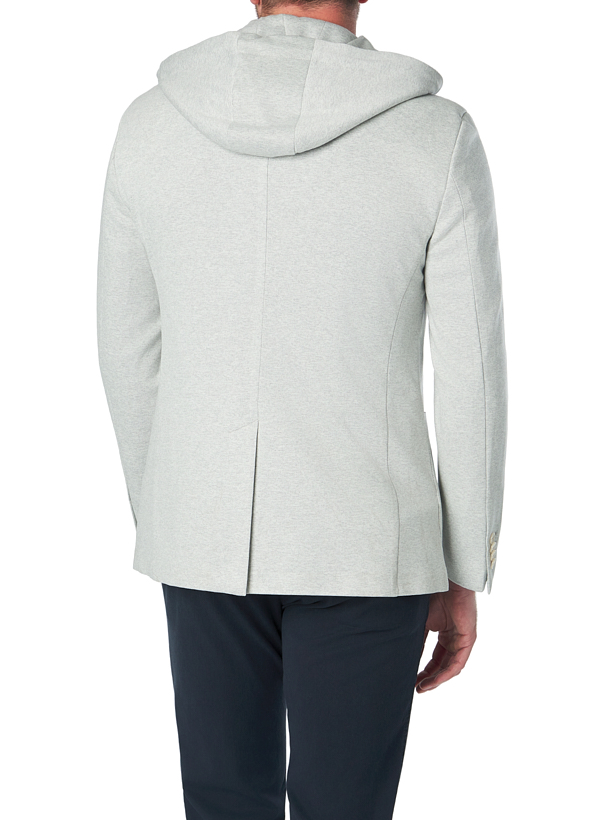 BALDESSARINI Sakko B0 15771.1089/9520 Image 1