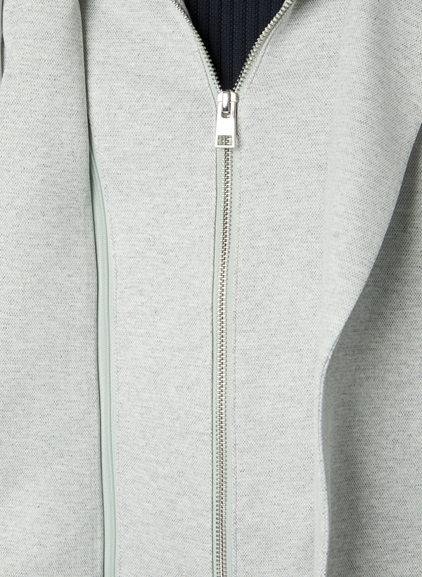 BALDESSARINI Sakko B0 15771.1089/9520 Image 2