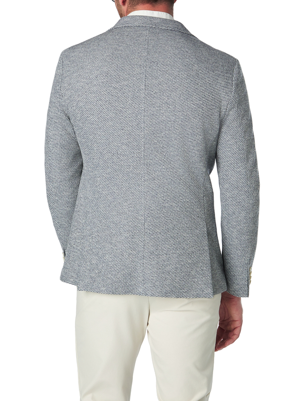 BALDESSARINI Sakko B0 15775.1091/6300 Image 1