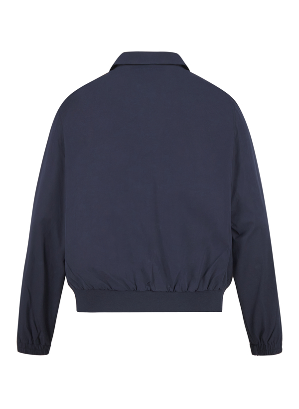 BALDESSARINI Blouson B2 50133.4132/6300 Image 2