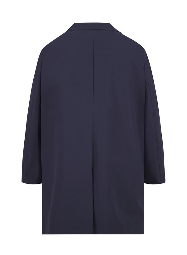 BALDESSARINI Mantel B0 18749.1184/6300 Image 1