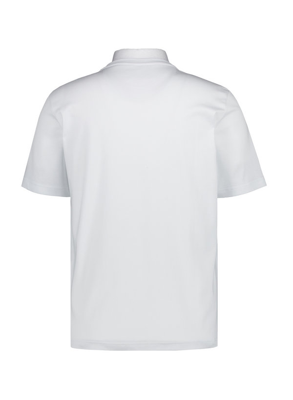 BALDESSARINI T-Shirt B4 20094.5190/1023 Image 2