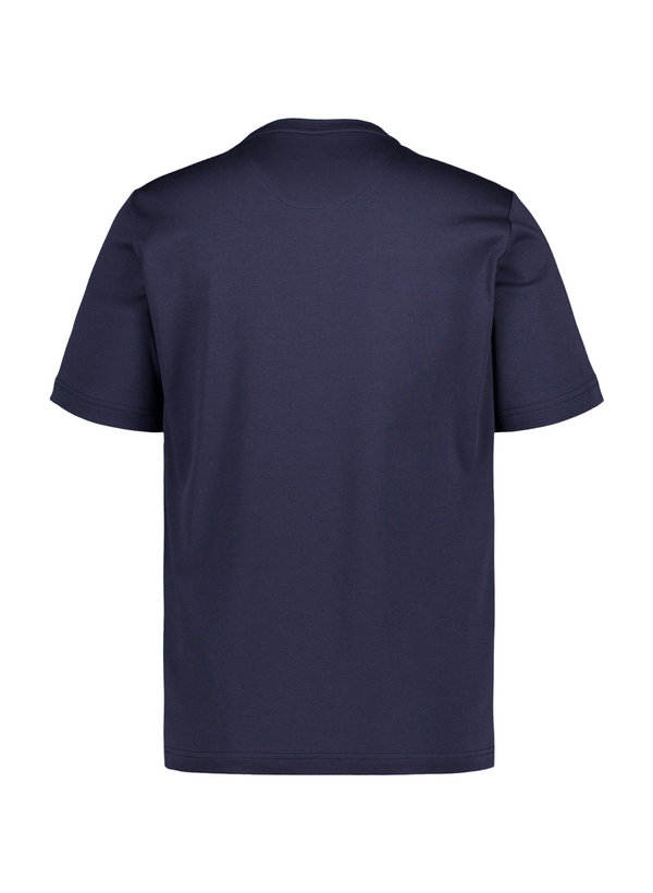 BALDESSARINI T-Shirt B4 20094.5190/6300 Image 2