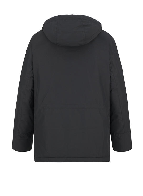 BOSS Orange Jacke Osiass 50547078/001 Image 1