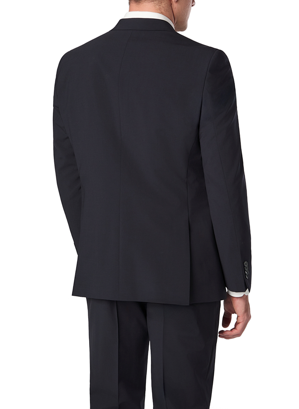 BOSS Black Sakko Jasper 50555283/404 Image 1