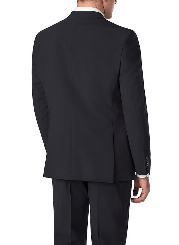 BOSS Black Sakko Jasper 50555283/404 Image 1