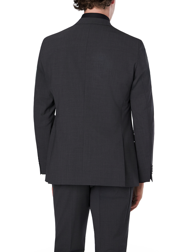 BOSS Black Sakko Jasper 50555283/028 Image 1